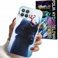 ETUI CASE DO OPPO RENO 4 LITE - JOKER FILMY SERIALE OBUDOWA + FOLIA