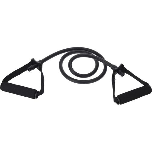 EKSPANDER HEAVY 120CM XQMAX na Arena.pl