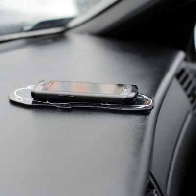 Nano Podkładka - Samochodzik na Arena.pl