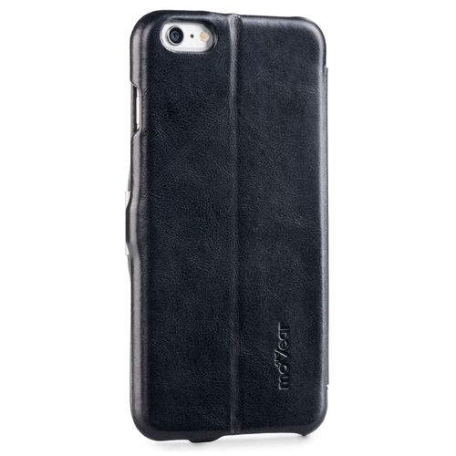 moVear flipSide C etui do Apple iPhone 6 Plus, 6s Plus | 100% Skóra na Arena.pl