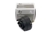 Kostka stacyjki OPEL VECTRA A 1988 1989 1990 1991 1992 1993 1994 1995