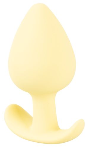 cuties plugs yellow na Arena.pl