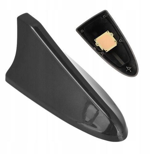 ANTENA SAMOCHODOW PŁETWA REKINA KIA OPTIMA na Arena.pl