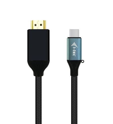 Adapter I-Tec C31Cblhdmi60Hz2M Usb-C - Hdmi na Arena.pl