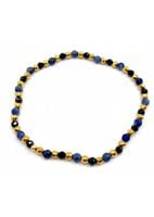 product-compare-59079640