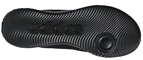 ADIDAS NEO CLOUDFOAM CF REFRESH MID DA9670 na Arena.pl