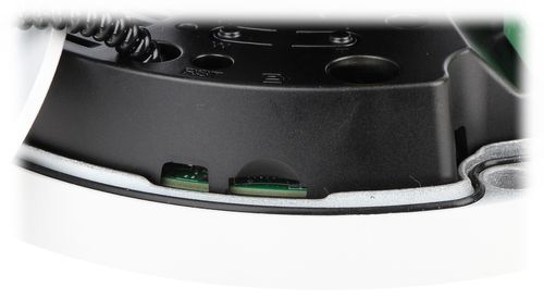 KAMERA IPC-HDBW5842E-ZE-271 DAHUA na Arena.pl