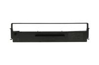 Epson Black Ribbon