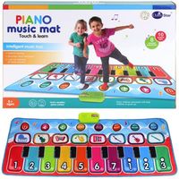 product-compare-64414729