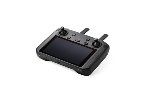 Kontroler do drona DJI Smart Controller (4 szt.) na Arena.pl