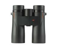 Lornetka EYESKEY Wave 10x42