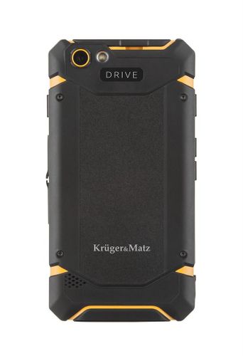 Smartphone Kruger & Matz DRIVE 5 na Arena.pl