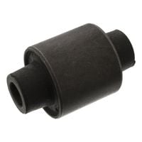 product-compare-63819527