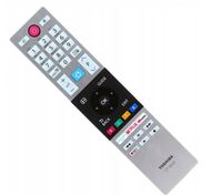 PILOT VESTEL RC42151P TOSHIBA CT-8543