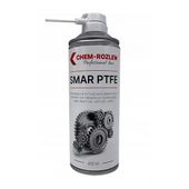 Smar PTFE - teflonowy - 400ml spray