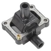 CEWKA ZAPŁONOWA MERCEDES E W124 1987 1988 1989 1990 1991 1992 1993