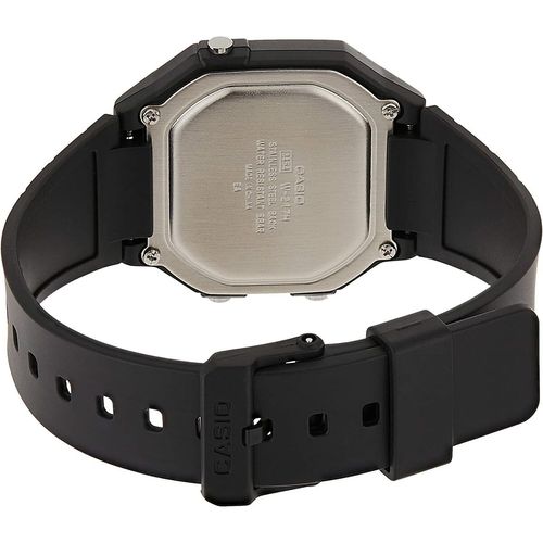 Zegarek Unisex Casio COLLECTION na Arena.pl