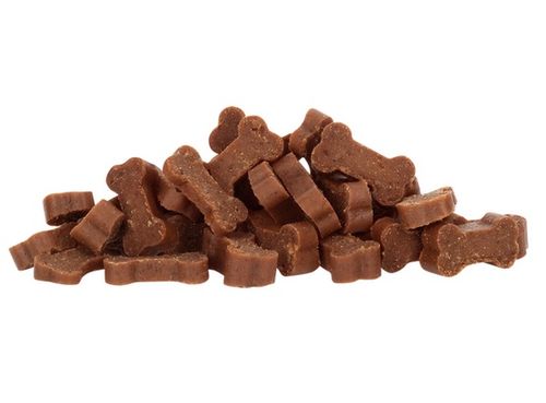 Chewies Goodies (Training) Kosteczki Maxi Drób 200G na Arena.pl