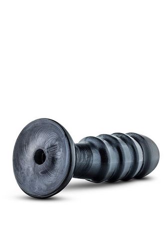 JET BRUISER CARBON METALLIC BLACK na Arena.pl