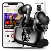 product-compare-58475966