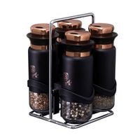 product-compare-64081205