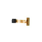 Kamerka Prestigio Multipad 7.0  U-SMB-D7002-329