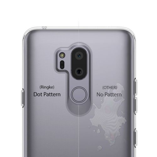 RINGKE AIR LG G7 THINQ CLEAR na Arena.pl