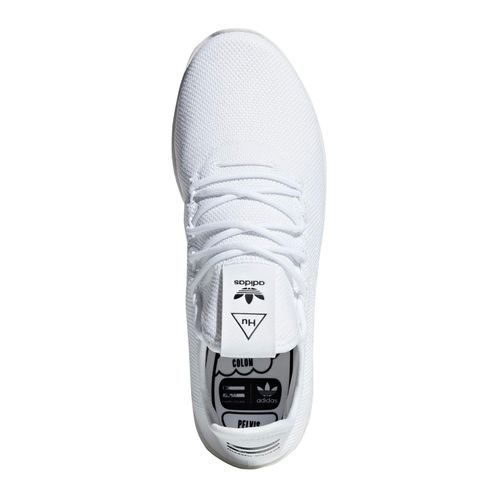 Buty adidas Pharrell Williams B41792 38 na Arena.pl