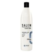 CeCe Salon Płyn do trwałej włosów sztywnych i niepodatnych, 1000ml