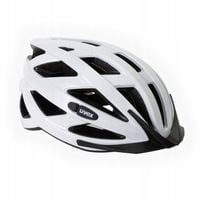 Kask rowerowy UVEX I-vo Biały S4104240115 52-57 cm