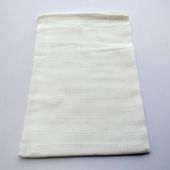 Pielucha tetra tbv 80x80 lux RONI