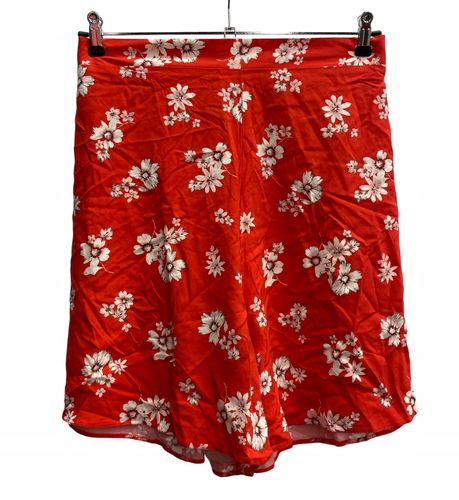 NEW LOOK CURVES Rozmiar 52 na Arena.pl