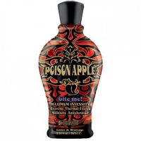 SYNERGY Poison extremalnie mocny akcelerator 365ml