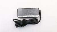 Lenovo 45W USB Type-C power supply