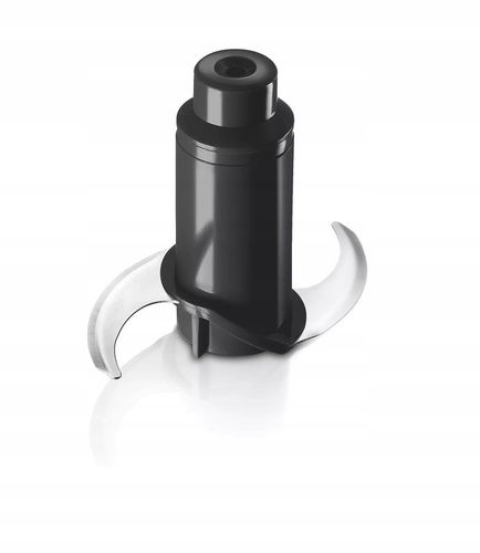 ROBOT KUCHENNY PHILIPS HR7778/00 1300W 4w1 4,3L na Arena.pl