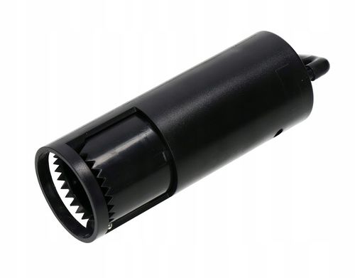 PUŁAPKA ŁAPKA KRETOŁAP CHWYTACZ NA KRETY NORNICE SZCZURY NO PEST (2 na Arena.pl