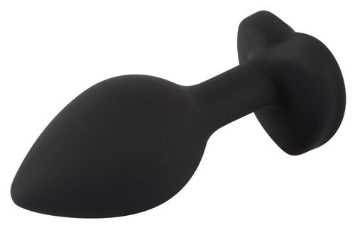 silicone butt plug na Arena.pl