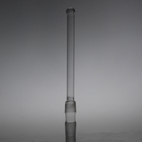 product-compare-64091685