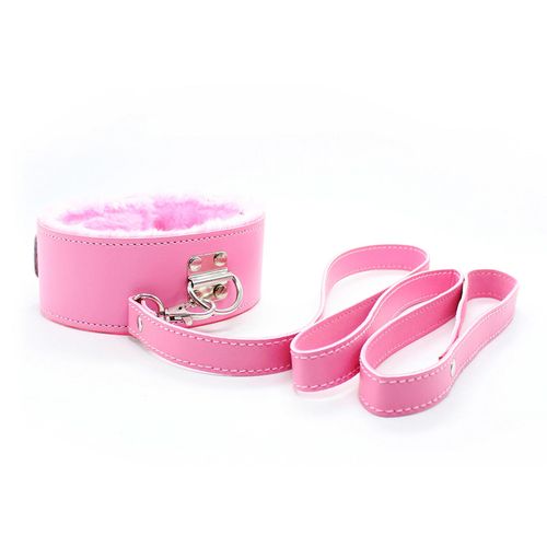 fetish b-series bdsm kit 2.0 na Arena.pl