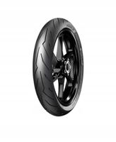 Pirelli Diablo Rosso Sport F/R 110/70-17 54 S