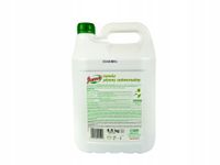 Nawóz Uniwersalny Ogrodniczy Mineralny Płynny 5L Florovit