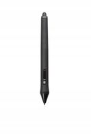 Pióro do tabletów Wacom - Grip Pen KP-501E
