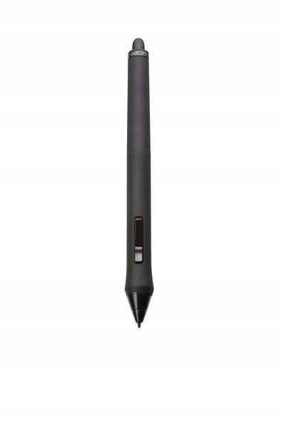 Pióro do tabletów Wacom - Grip Pen KP-501E zdjęcie 1