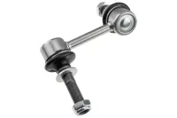 ŁĄCZNIK STABILIZATORA PRZÓD LEXUS IS III 2017 2018 2019 2020