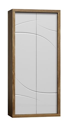 Meble PARIS - Szafa P1 2D na Arena.pl