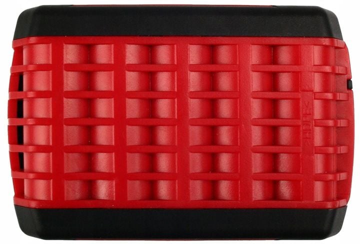 AKUMULATOR 18V 5,0Ah GBA BOSCH zdjęcie 5