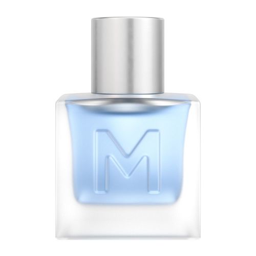 Mexx Ice Touch Man edt 50ml woda toaletowa dla mężczyzn męska na Arena.pl