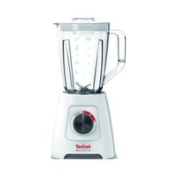 Blender kielichowy TEFAL BL420 kruszenie lodu 600W
