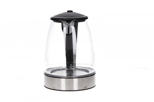 Czajnik AD 1225 na Arena.pl