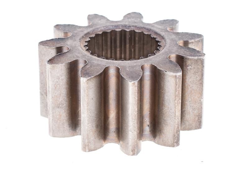 Koło zębate MTD RO13360 zdjęcie 1